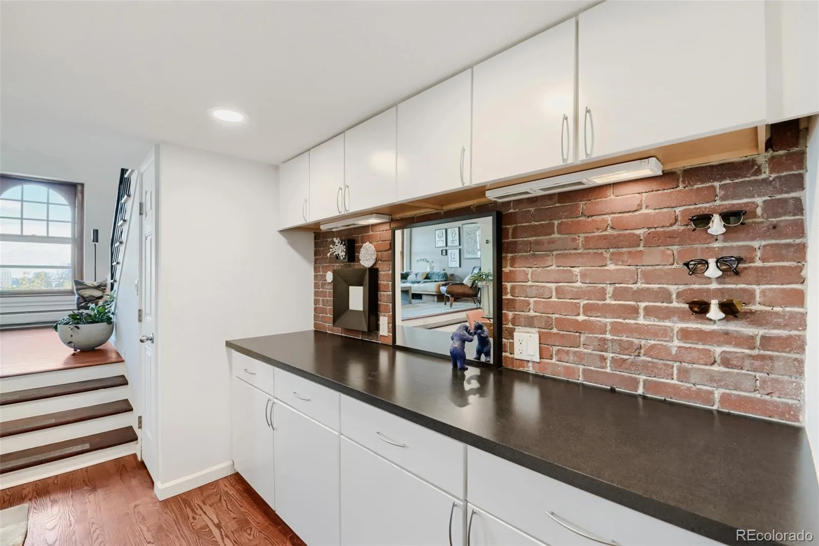 2351 Federal Boulevard #405 Denver CO 80211 | MLS #REC7394864 10032026175652 1600 15