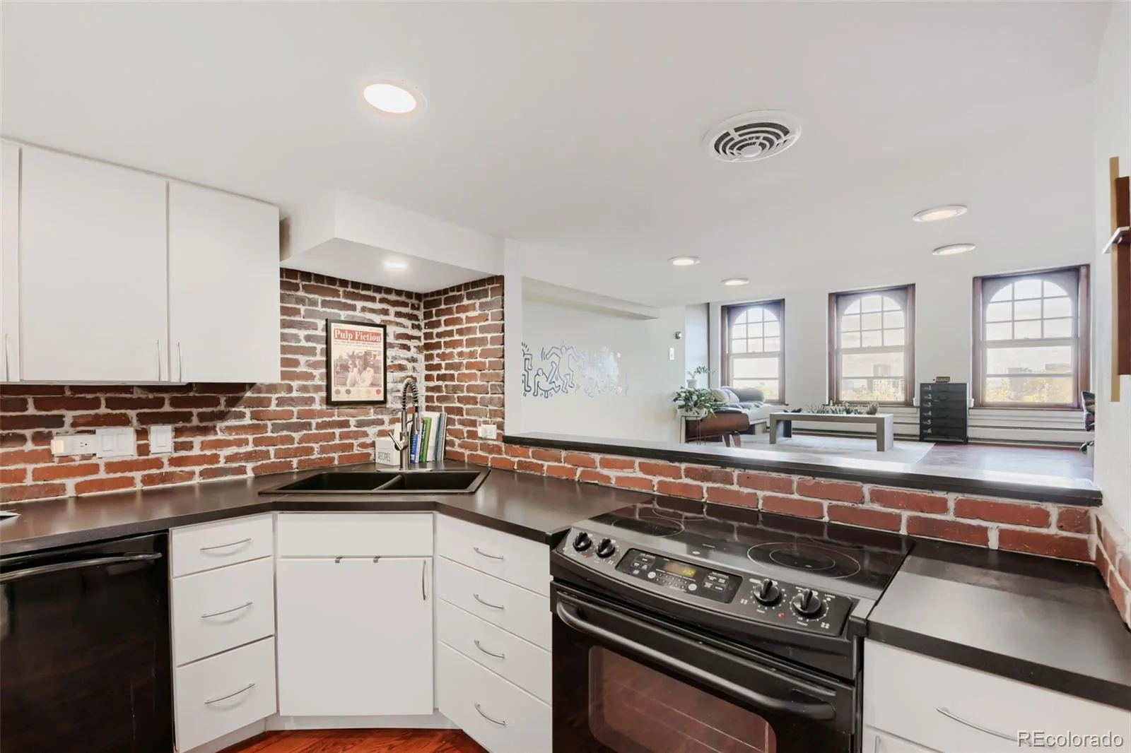 2351 Federal Boulevard #405 Denver CO 80211 | MLS #REC7394864 10032026175652 1600 16