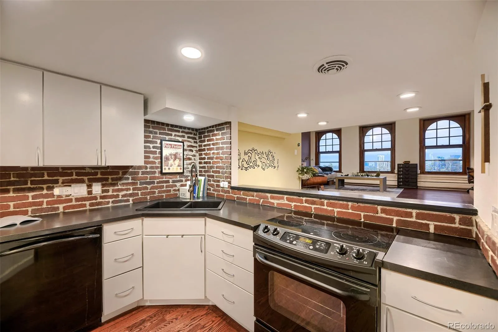 2351 Federal Boulevard #405 Denver CO 80211 | MLS #REC7394864 10032026175652 1600 17