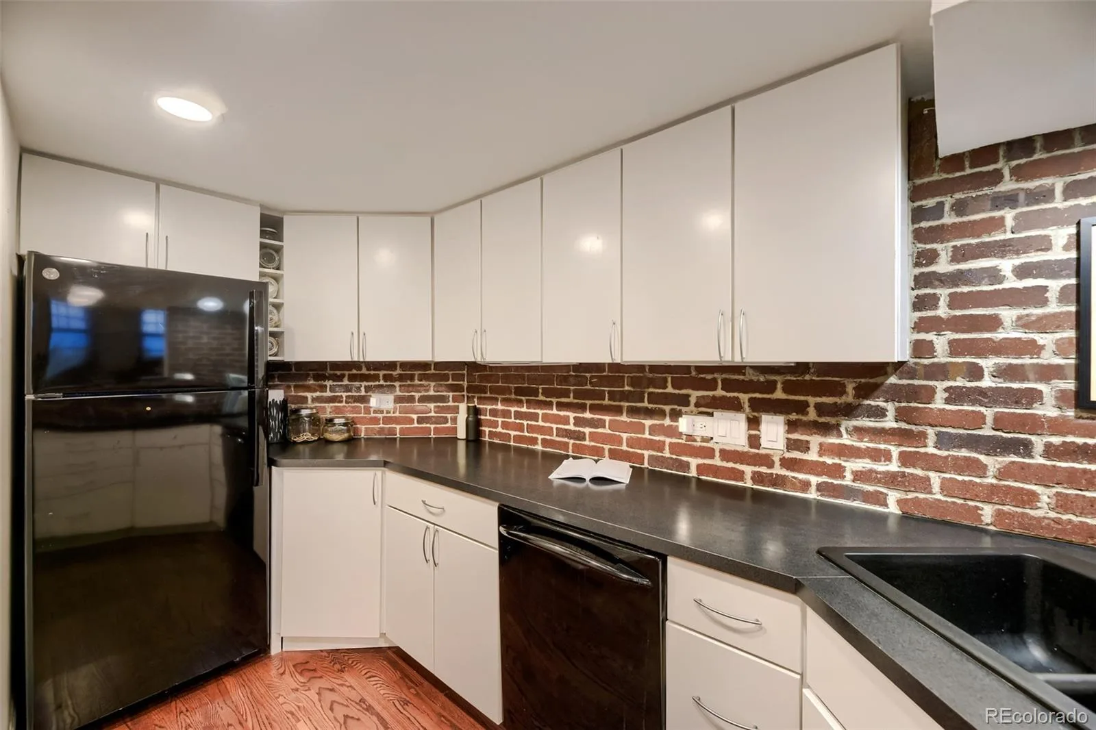 2351 Federal Boulevard #405 Denver CO 80211 | MLS #REC7394864 10032026175652 1600 18