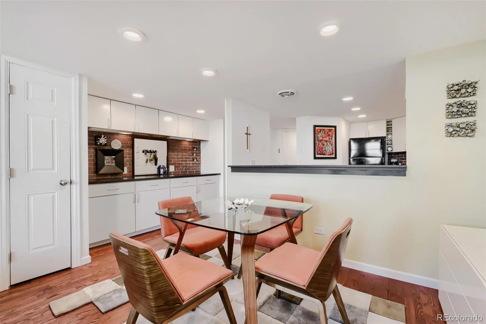 2351 Federal Boulevard #405 Denver CO 80211 | MLS #REC7394864 10032026175652 1600 19