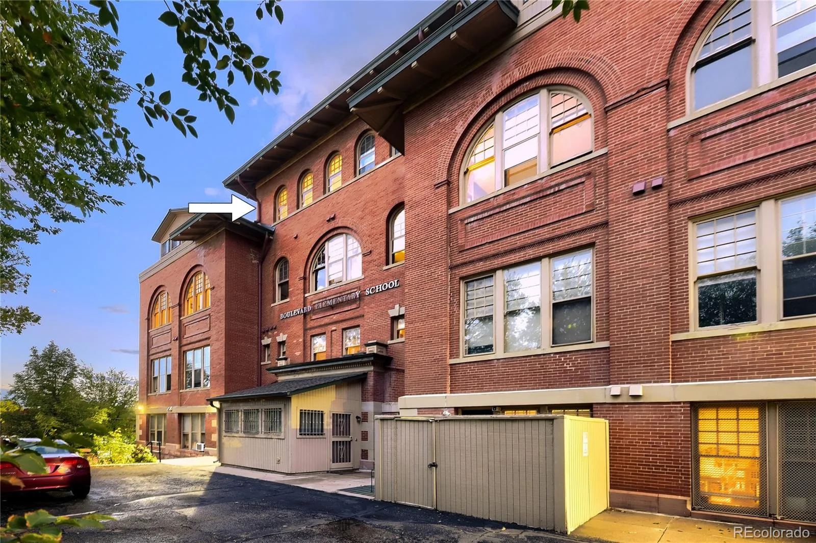 2351 Federal Boulevard #405 Denver CO 80211 | MLS #REC7394864 10032026175652 1600 2