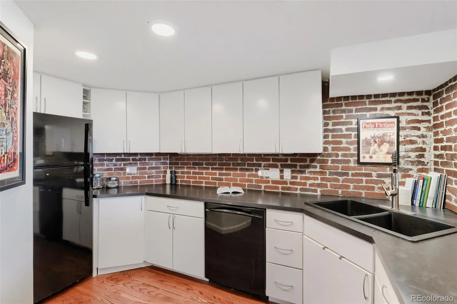 2351 Federal Boulevard #405 Denver CO 80211 | MLS #REC7394864 10032026175652 1600 20