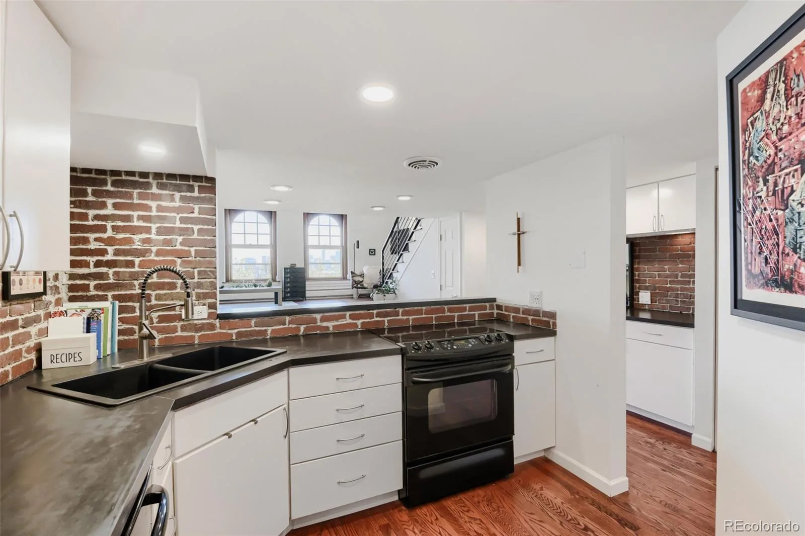 2351 Federal Boulevard #405 Denver CO 80211 | MLS #REC7394864 10032026175652 1600 21