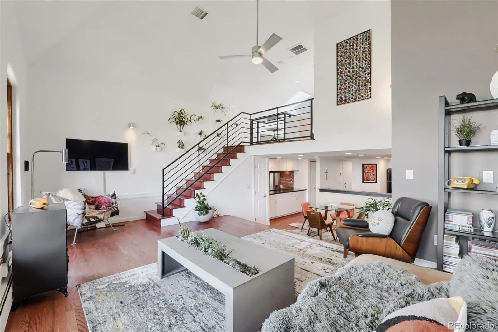 2351 Federal Boulevard #405 Denver CO 80211 | MLS #REC7394864 10032026175652 1600 22