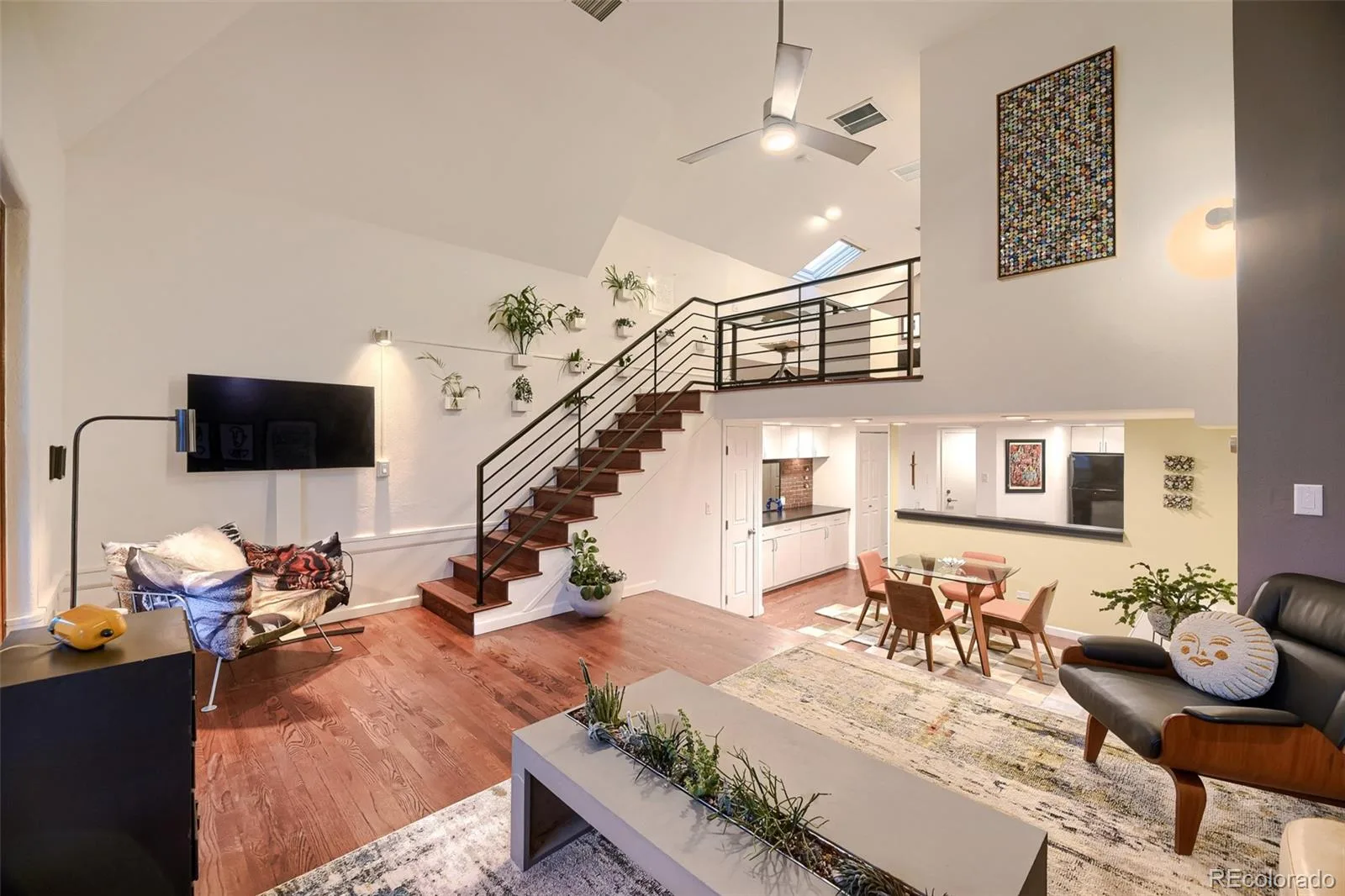 2351 Federal Boulevard #405 Denver CO 80211 | MLS #REC7394864 10032026175652 1600 23