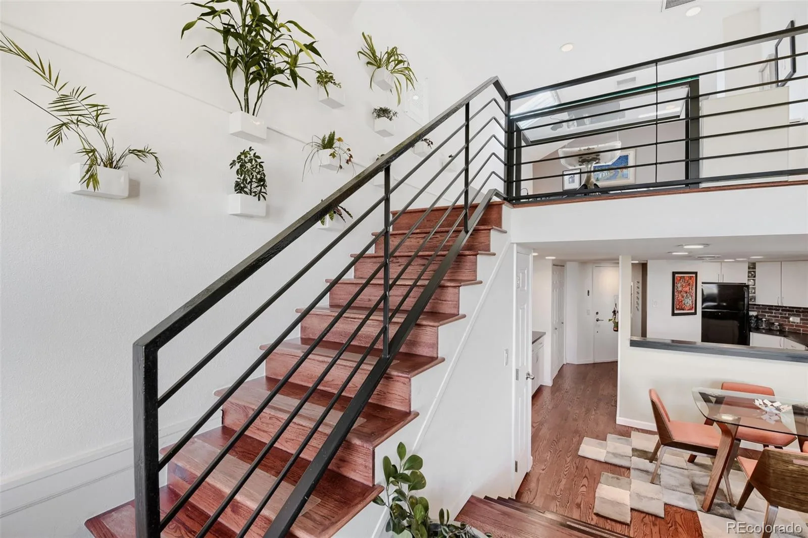 2351 Federal Boulevard #405 Denver CO 80211 | MLS #REC7394864 10032026175652 1600 24