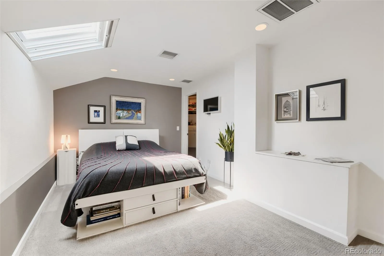 2351 Federal Boulevard #405 Denver CO 80211 | MLS #REC7394864 10032026175652 1600 25