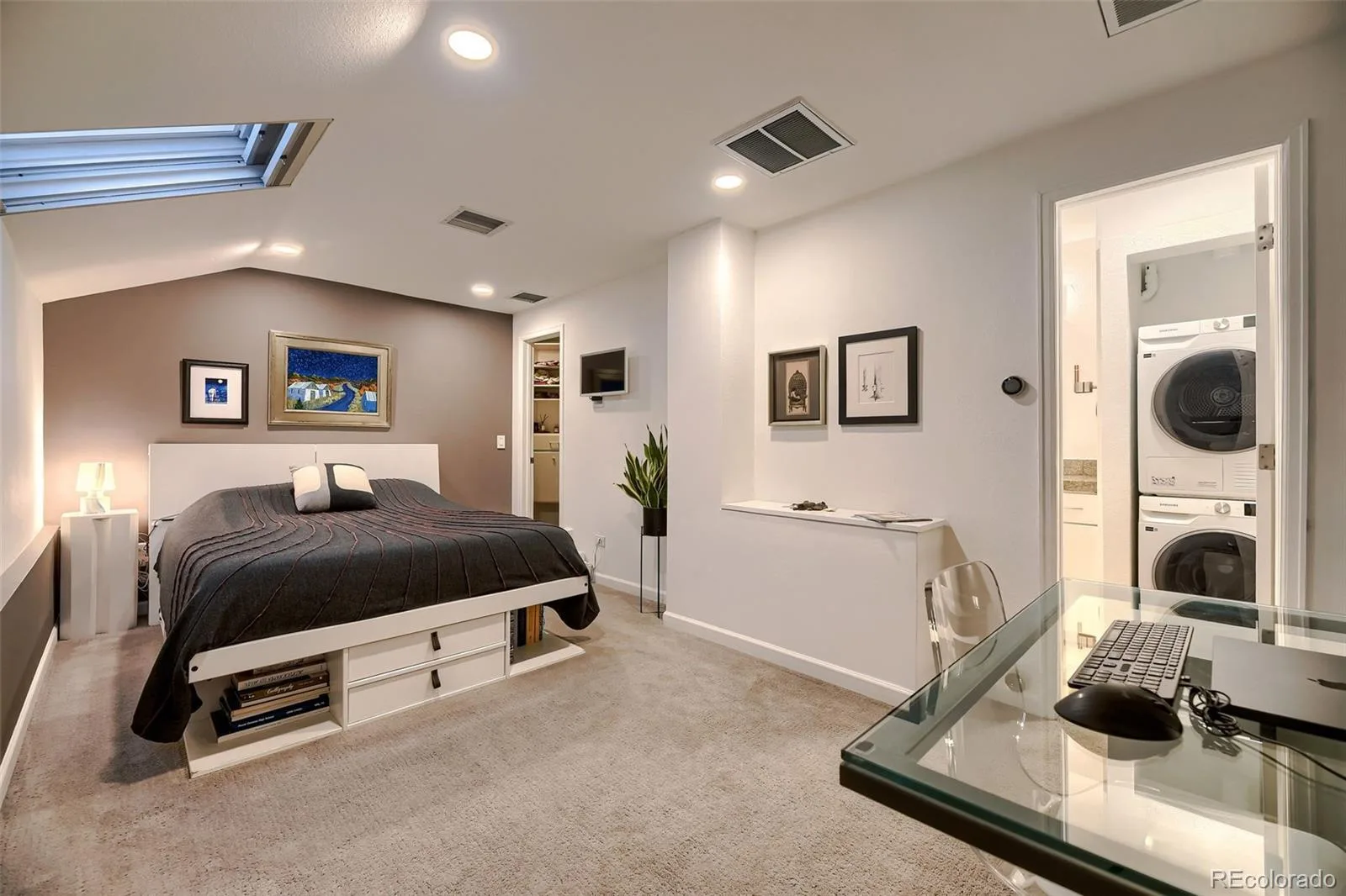 2351 Federal Boulevard #405 Denver CO 80211 | MLS #REC7394864 10032026175652 1600 27