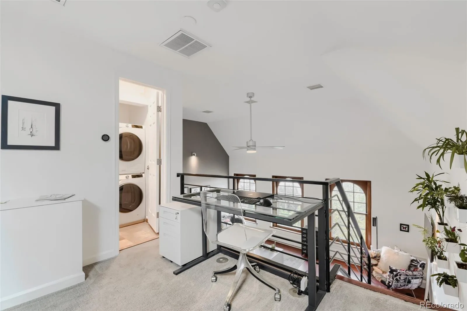 2351 Federal Boulevard #405 Denver CO 80211 | MLS #REC7394864 10032026175652 1600 29