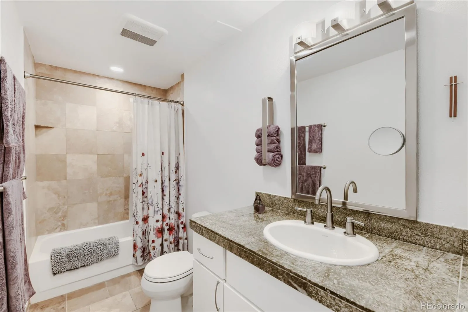 2351 Federal Boulevard #405 Denver CO 80211 | MLS #REC7394864 10032026175652 1600 30