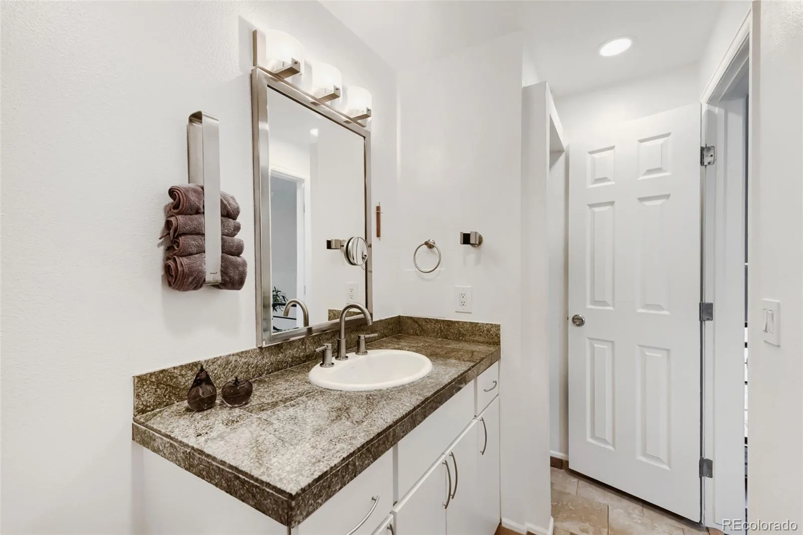 2351 Federal Boulevard #405 Denver CO 80211 | MLS #REC7394864 10032026175652 1600 31