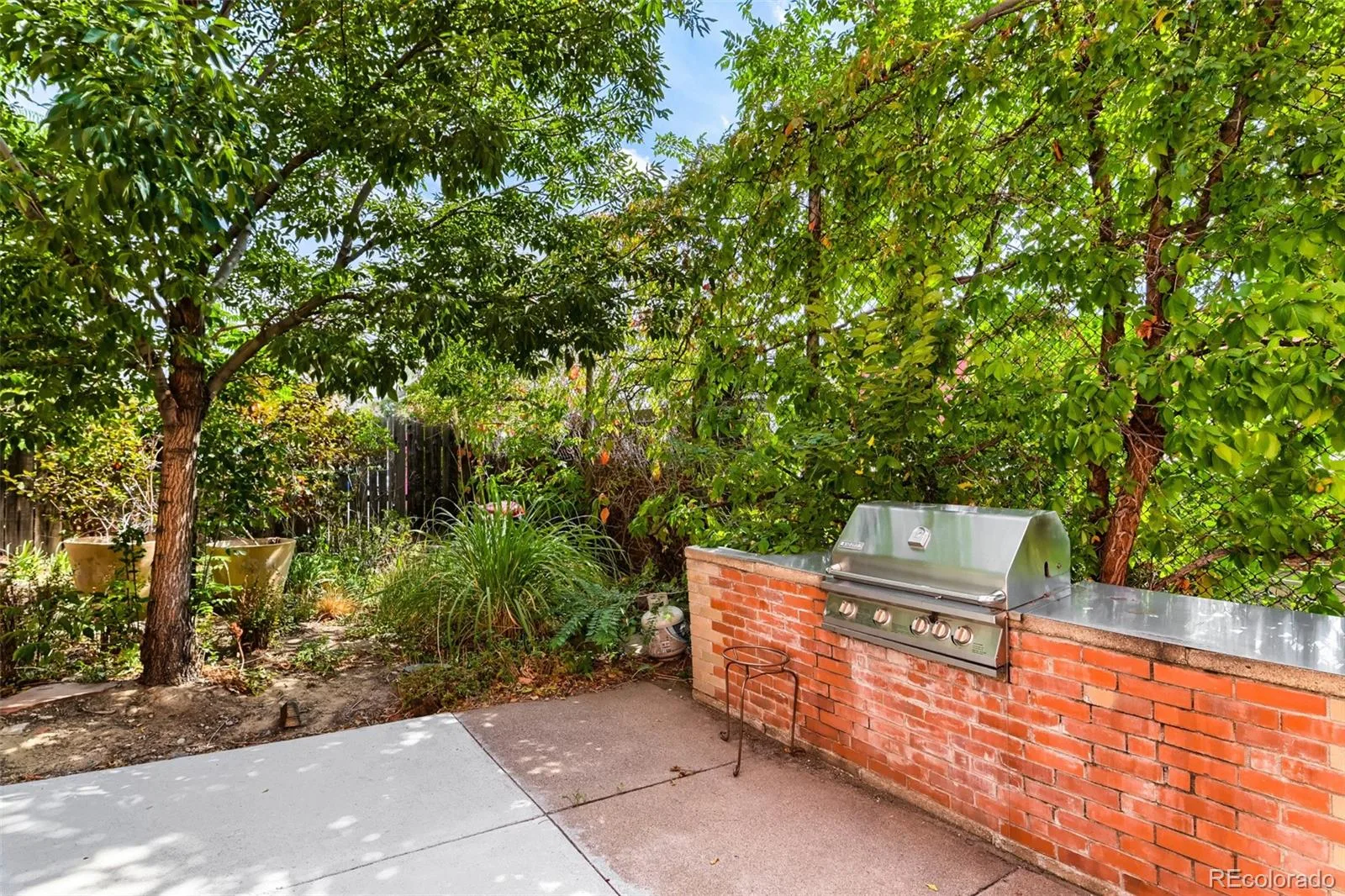2351 Federal Boulevard #405 Denver CO 80211 | MLS #REC7394864 10032026175652 1600 33