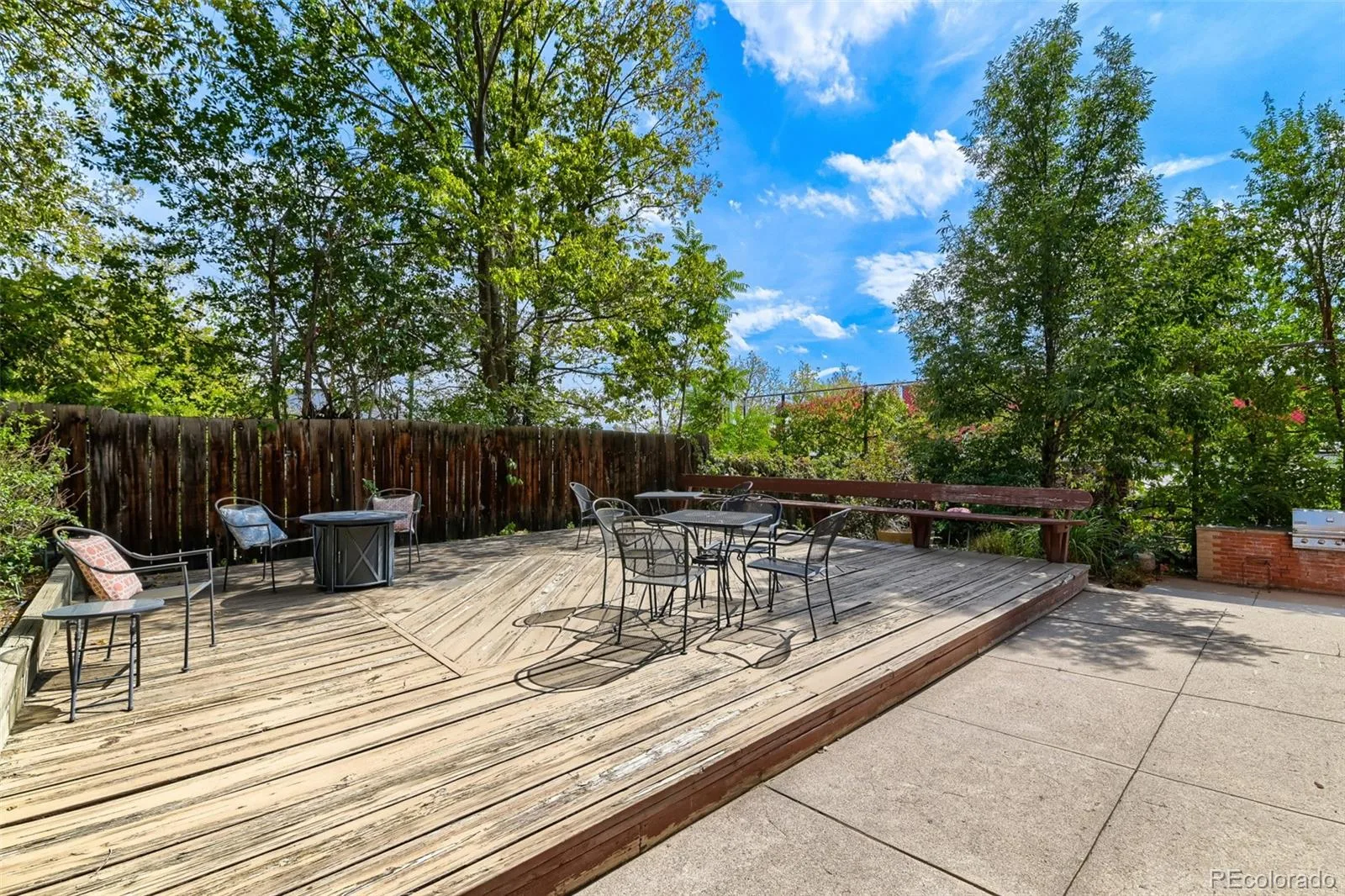 2351 Federal Boulevard #405 Denver CO 80211 | MLS #REC7394864 10032026175652 1600 34