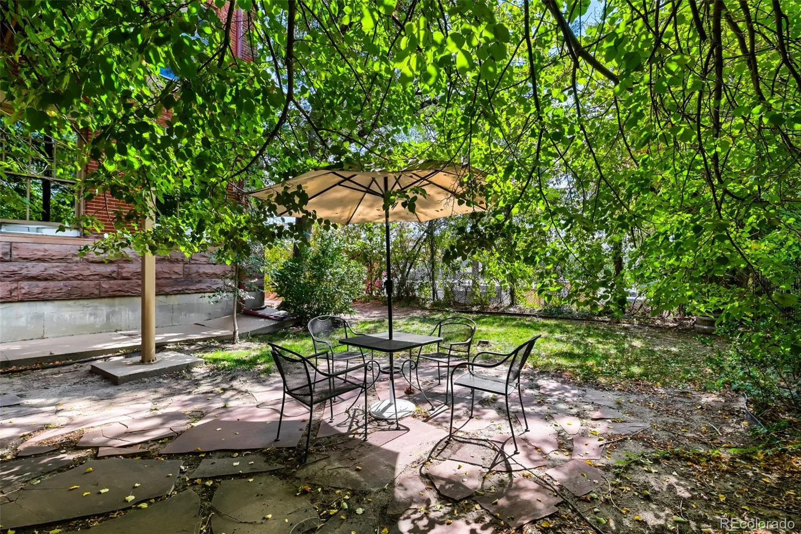 2351 Federal Boulevard #405 Denver CO 80211 | MLS #REC7394864 10032026175652 1600 35
