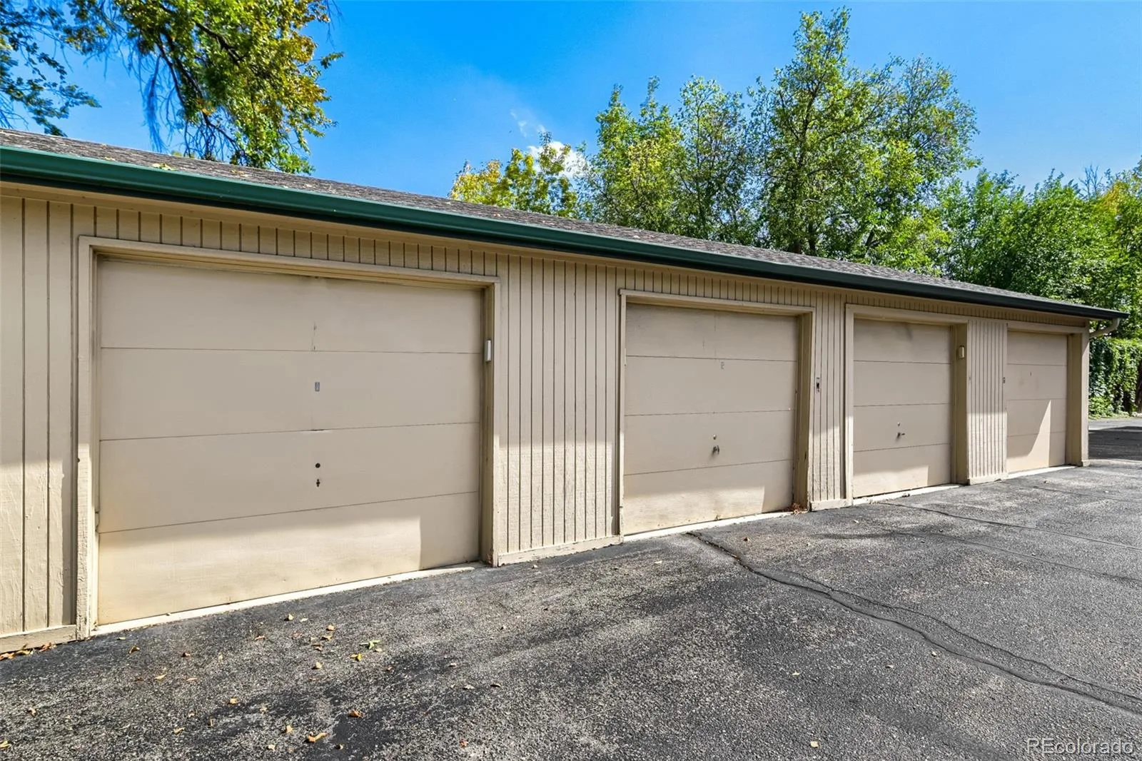 2351 Federal Boulevard #405 Denver CO 80211 | MLS #REC7394864 10032026175652 1600 36