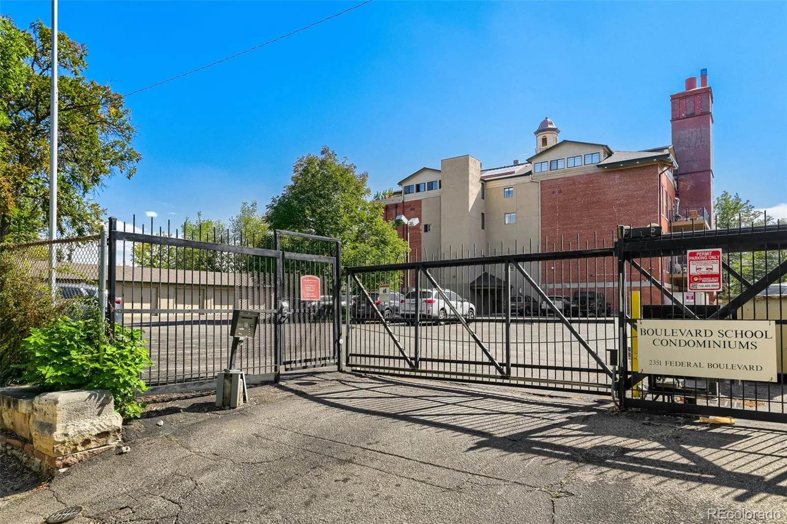 2351 Federal Boulevard #405 Denver CO 80211 | MLS #REC7394864 10032026175652 1600 37