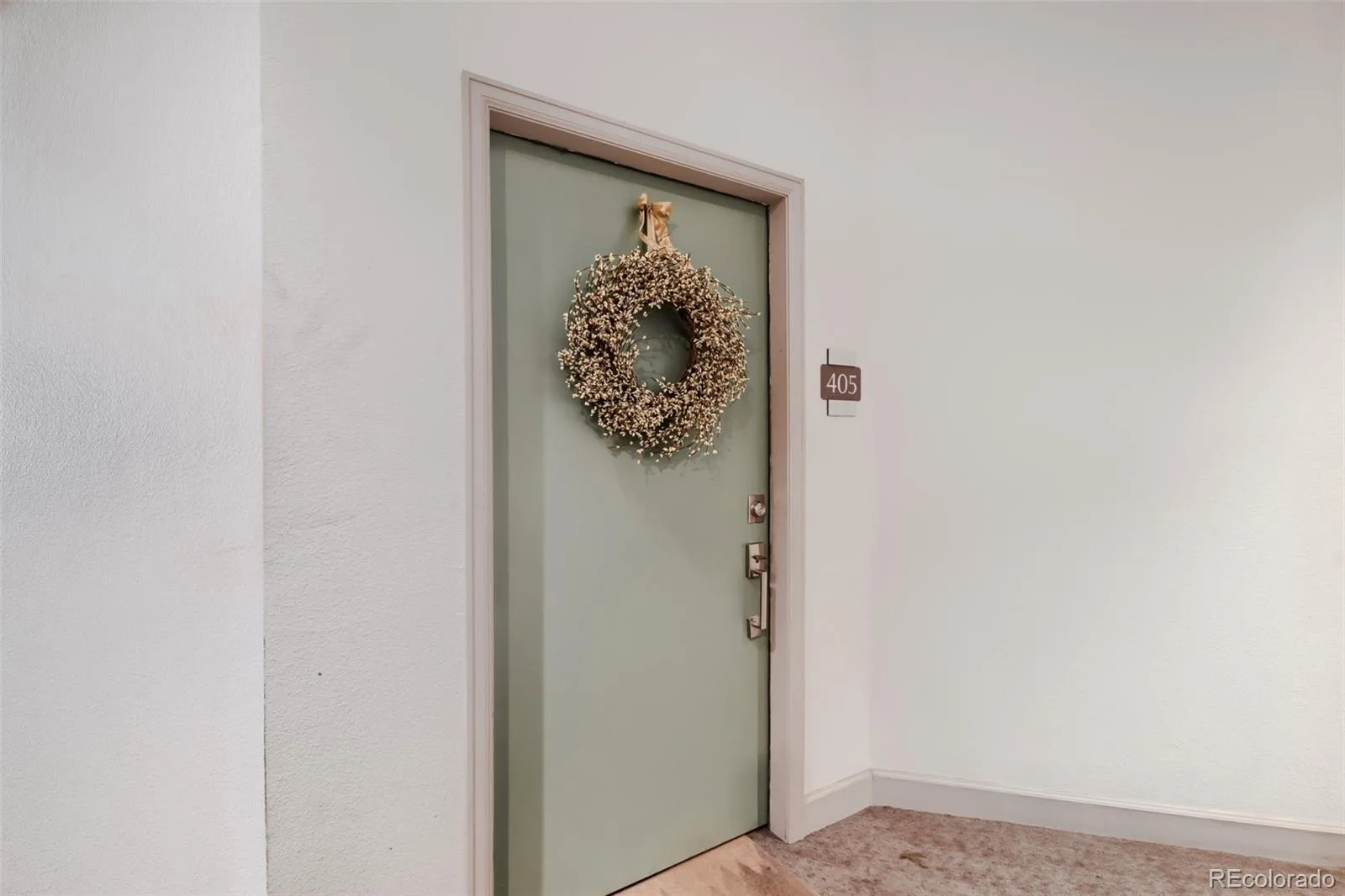 2351 Federal Boulevard #405 Denver CO 80211 | MLS #REC7394864 10032026175652 1600 4