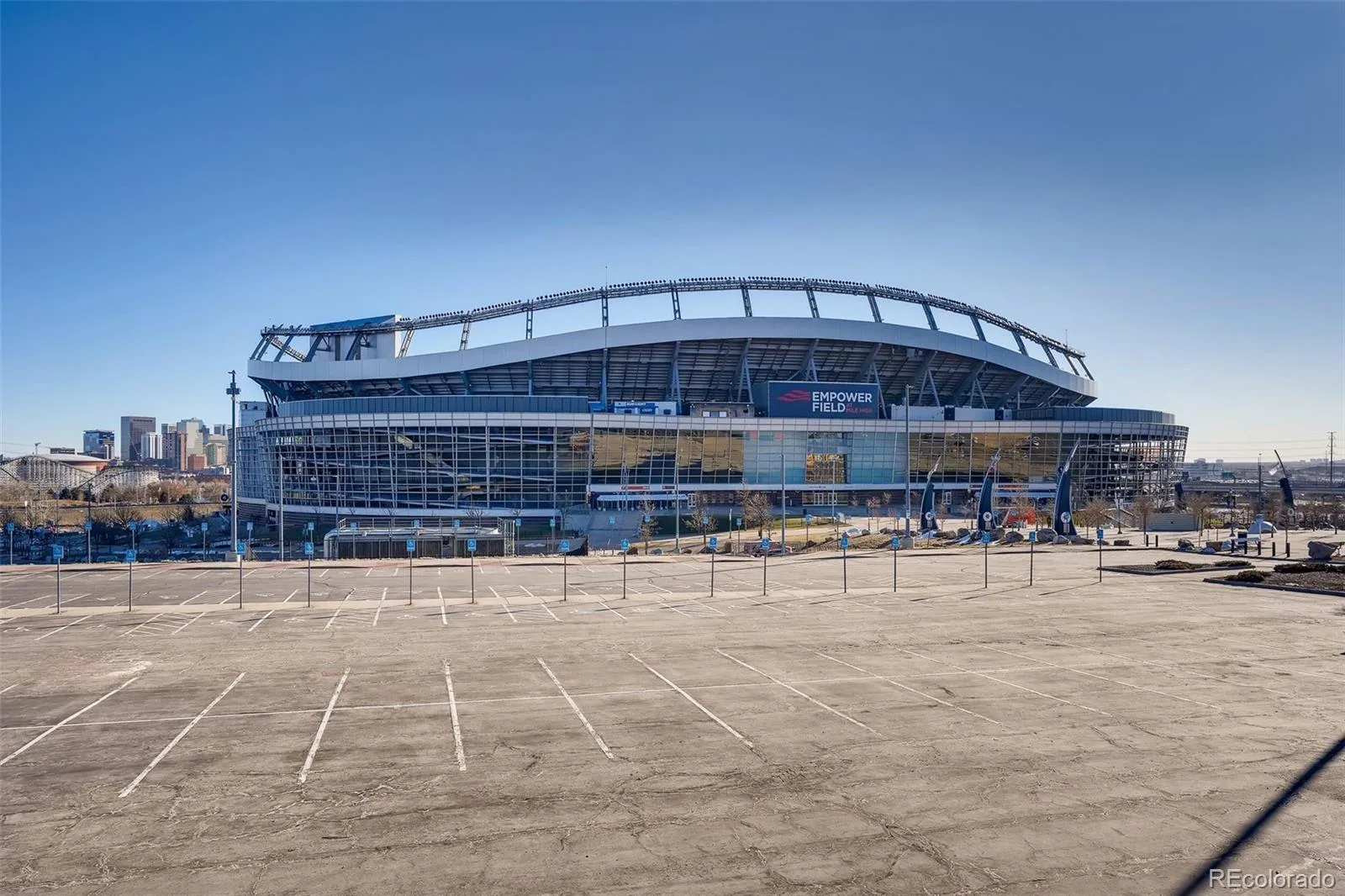 2351 Federal Boulevard #405 Denver CO 80211 | MLS #REC7394864 10032026175652 1600 41