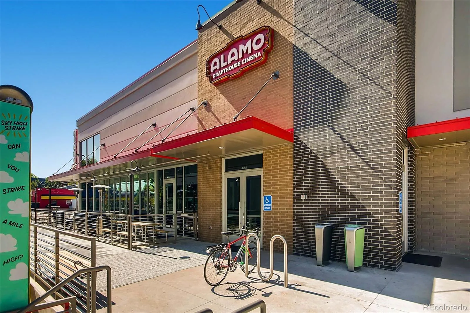 2351 Federal Boulevard #405 Denver CO 80211 | MLS #REC7394864 10032026175652 1600 42