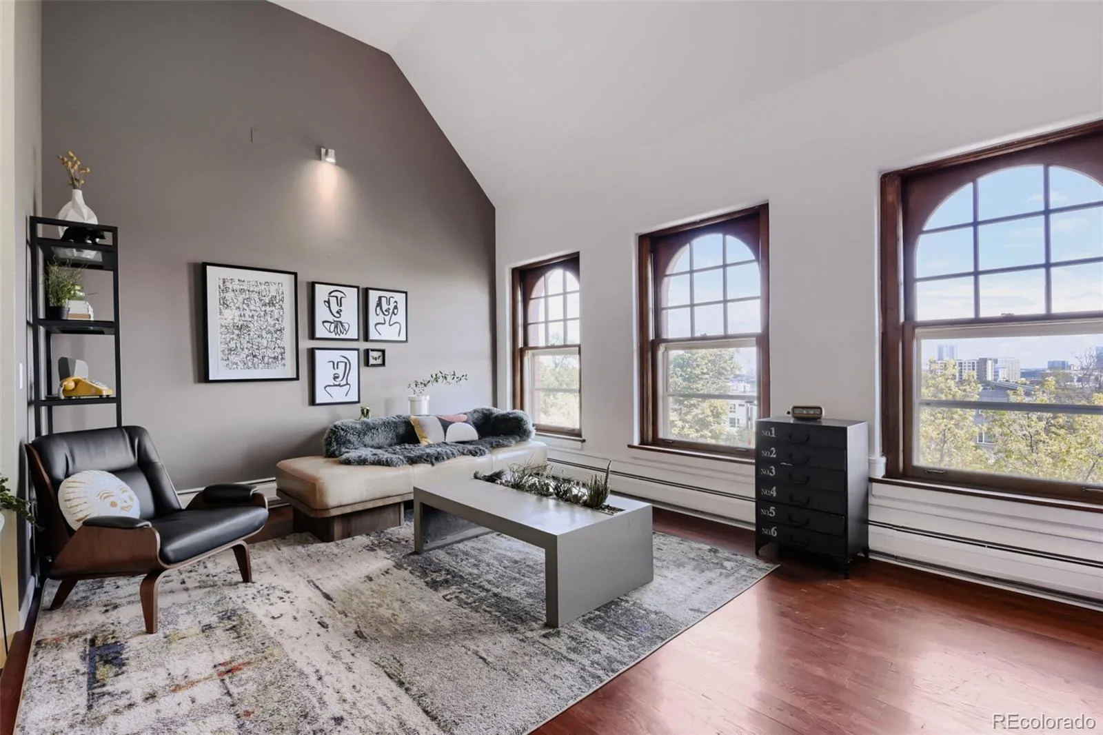 2351 Federal Boulevard #405 Denver CO 80211 | MLS #REC7394864 10032026175652 1600 5