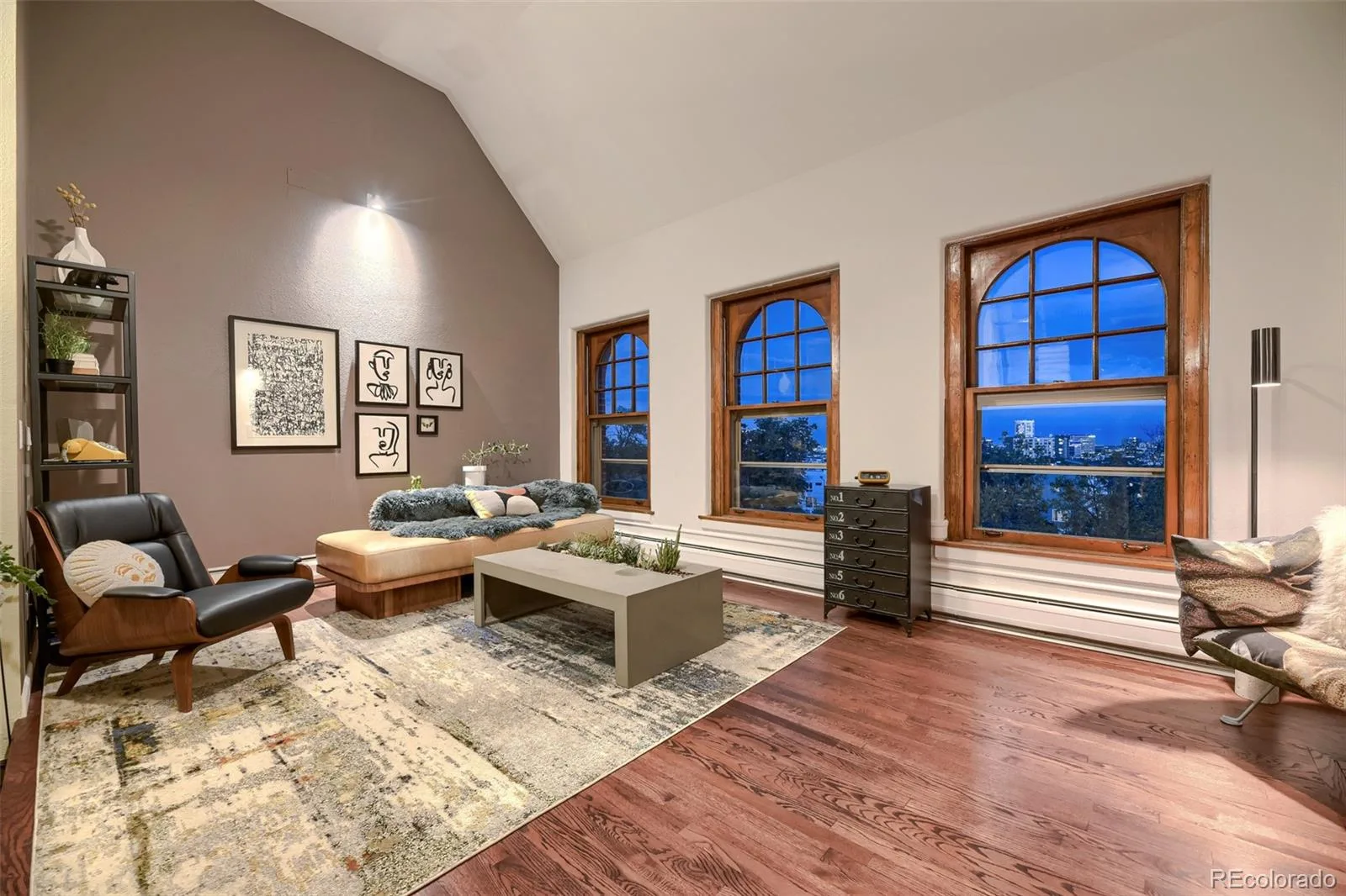 2351 Federal Boulevard #405 Denver CO 80211 | MLS #REC7394864 10032026175652 1600 6
