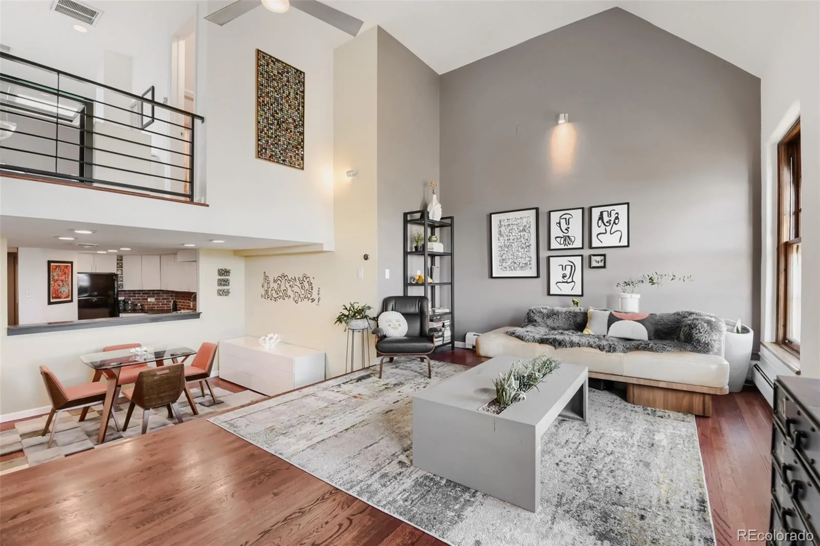 2351 Federal Boulevard #405 Denver CO 80211 | MLS #REC7394864 10032026175652 1600 7