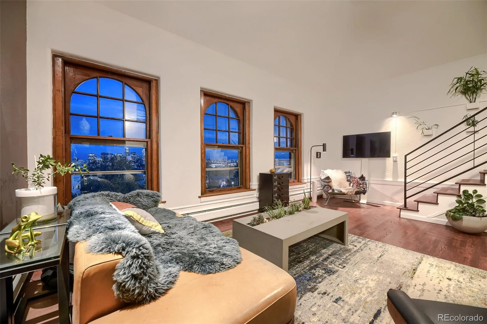 2351 Federal Boulevard #405 Denver CO 80211 | MLS #REC7394864 10032026175652 1600 8