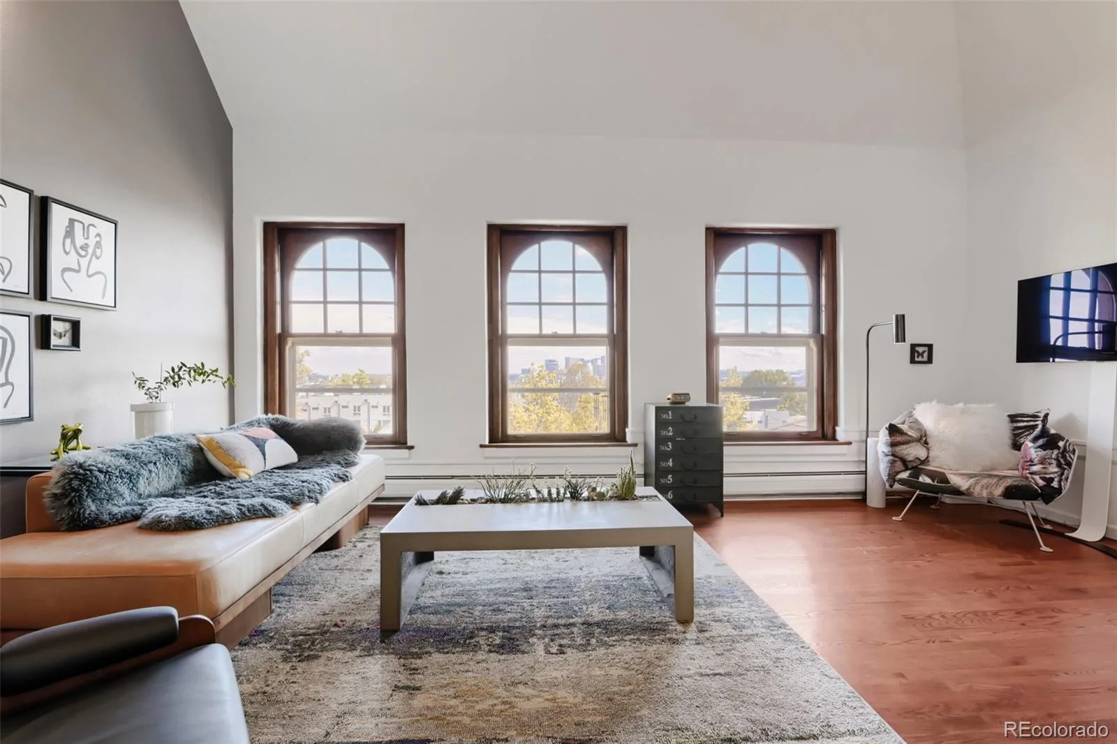 2351 Federal Boulevard #405 Denver CO 80211 | MLS #REC7394864 10032026175652 1600 9
