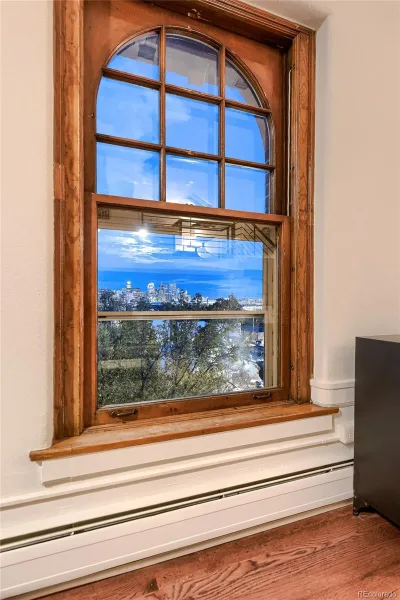 2351 Federal Boulevard #405 Denver CO 80211 | MLS #REC7394864 10032026175652 800 12