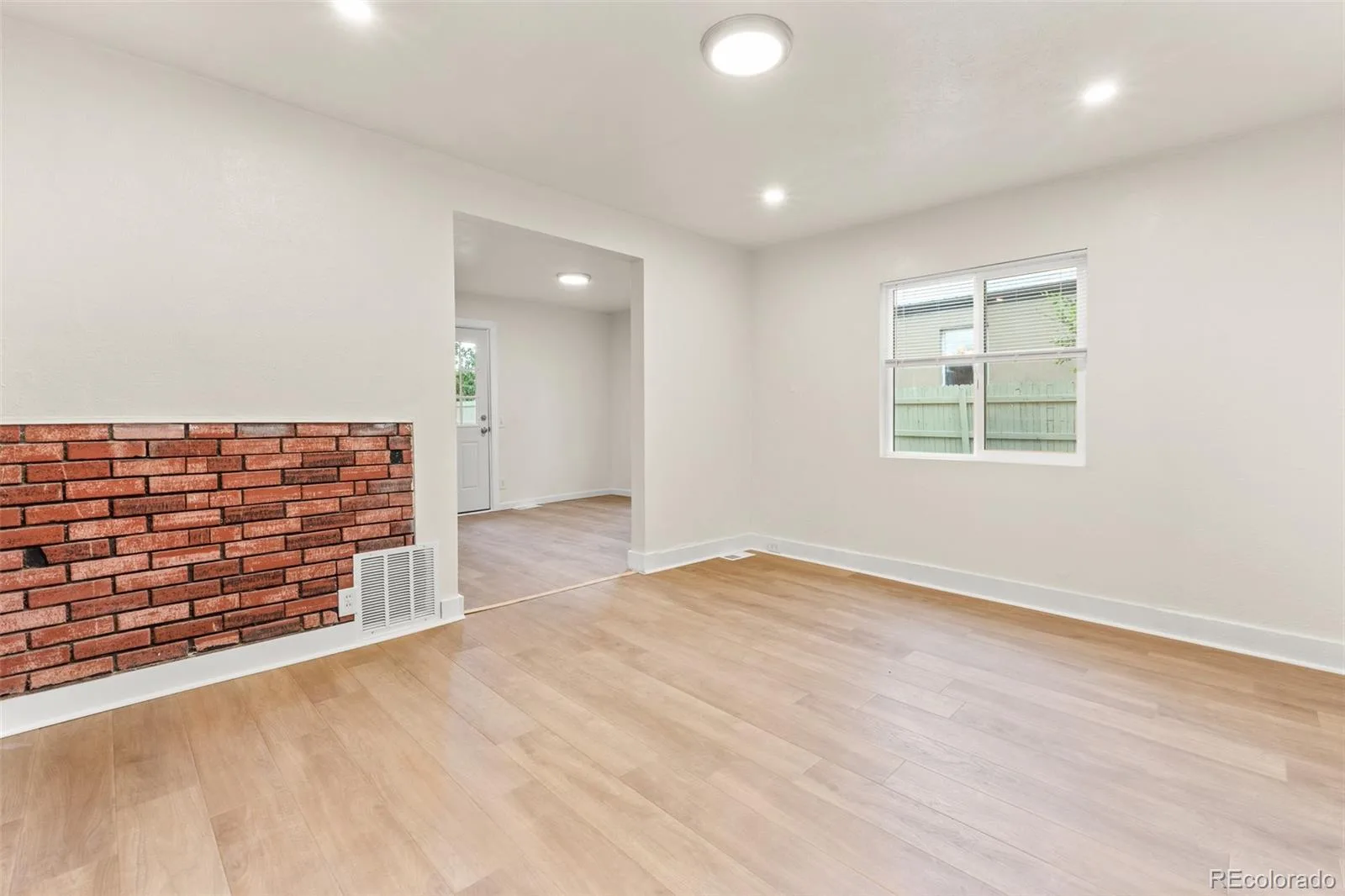 1272 Ulster Street Denver CO 80220 | MLS #REC7395267 08072026165958 1600 10