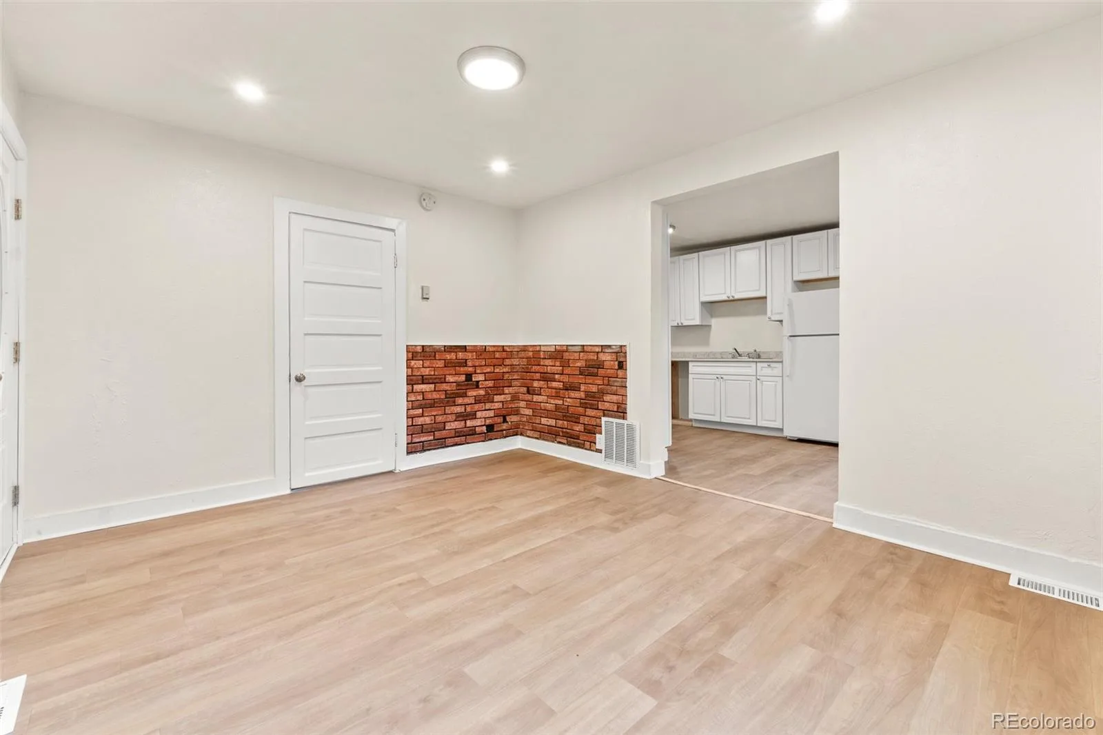 1272 Ulster Street Denver CO 80220 | MLS #REC7395267 08072026165958 1600 11