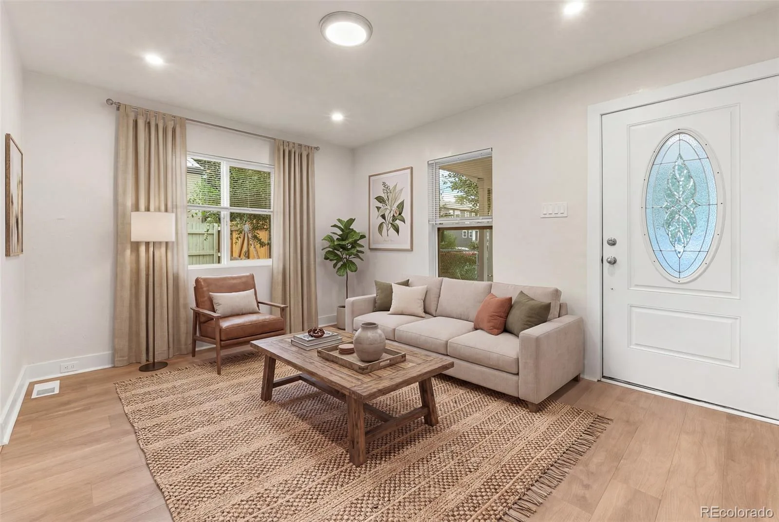 1272 Ulster Street Denver CO 80220 | MLS #REC7395267 08072026165958 1600 12