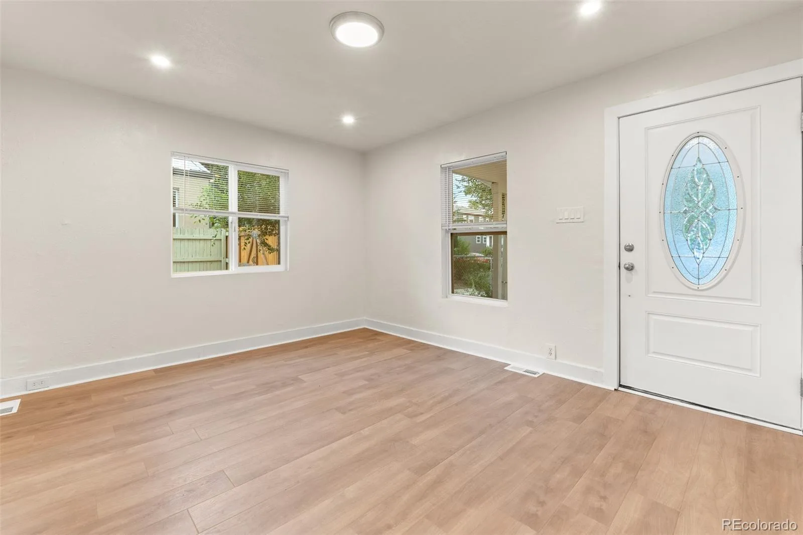 1272 Ulster Street Denver CO 80220 | MLS #REC7395267 08072026165958 1600 13