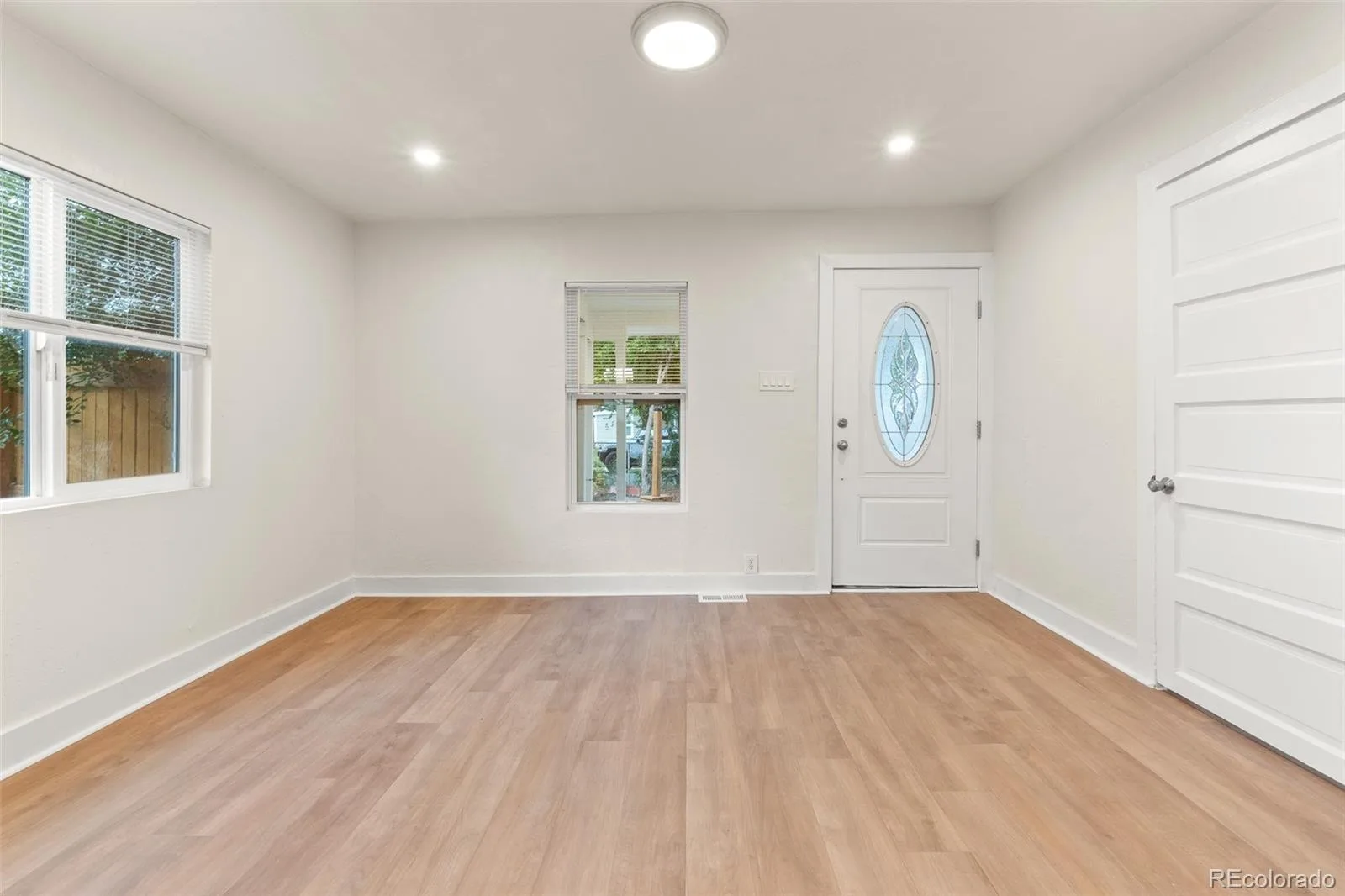 1272 Ulster Street Denver CO 80220 | MLS #REC7395267 08072026165958 1600 14