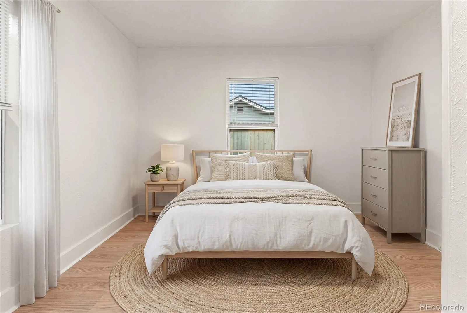 1272 Ulster Street Denver CO 80220 | MLS #REC7395267 08072026165958 1600 15