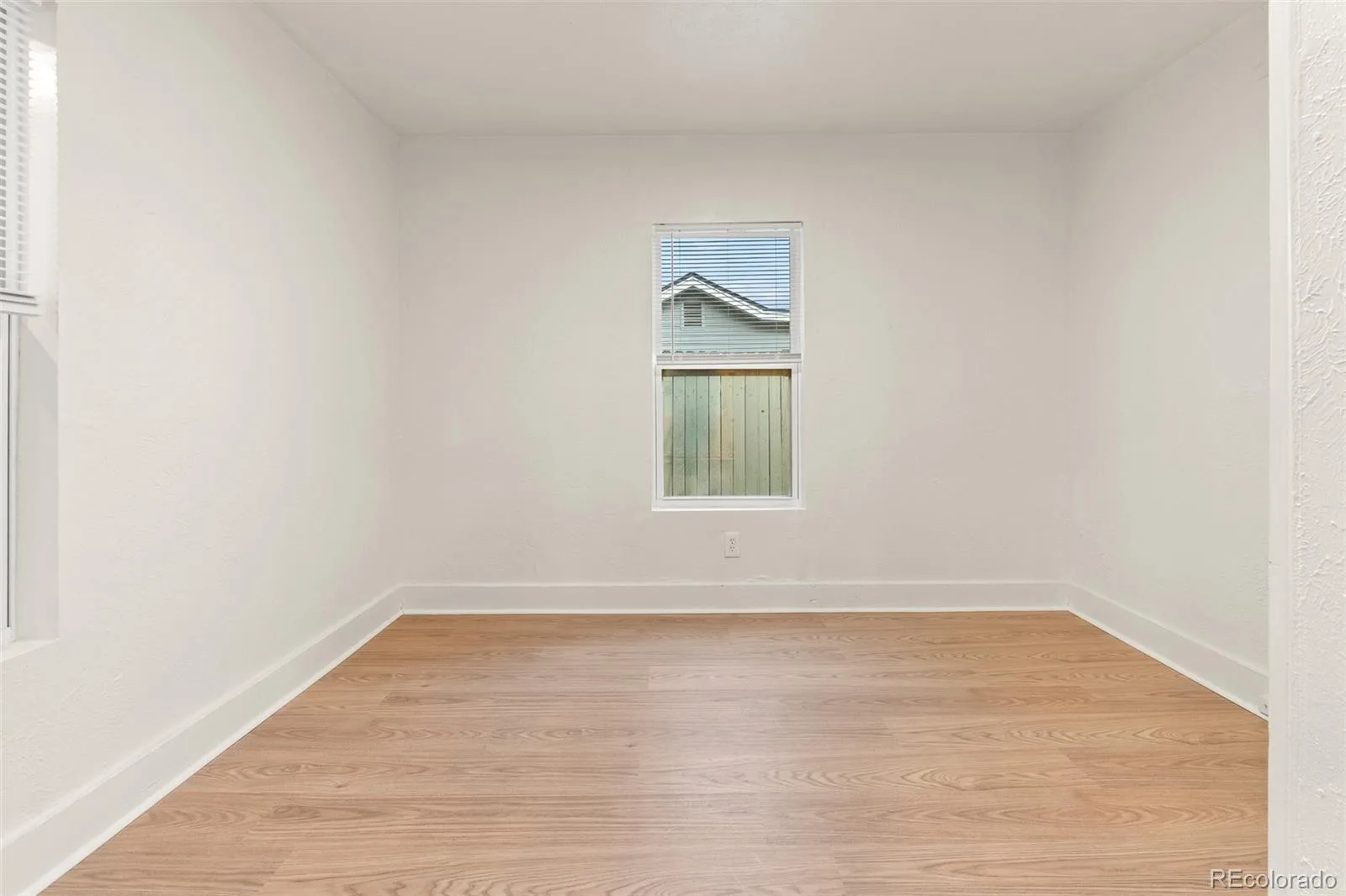 1272 Ulster Street Denver CO 80220 | MLS #REC7395267 08072026165958 1600 16