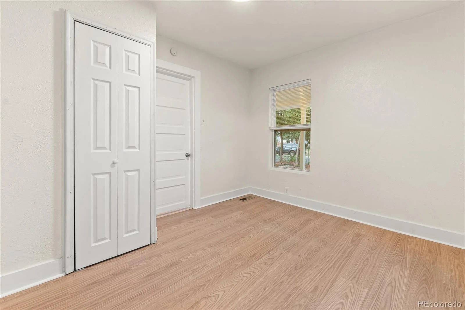 1272 Ulster Street Denver CO 80220 | MLS #REC7395267 08072026165958 1600 17