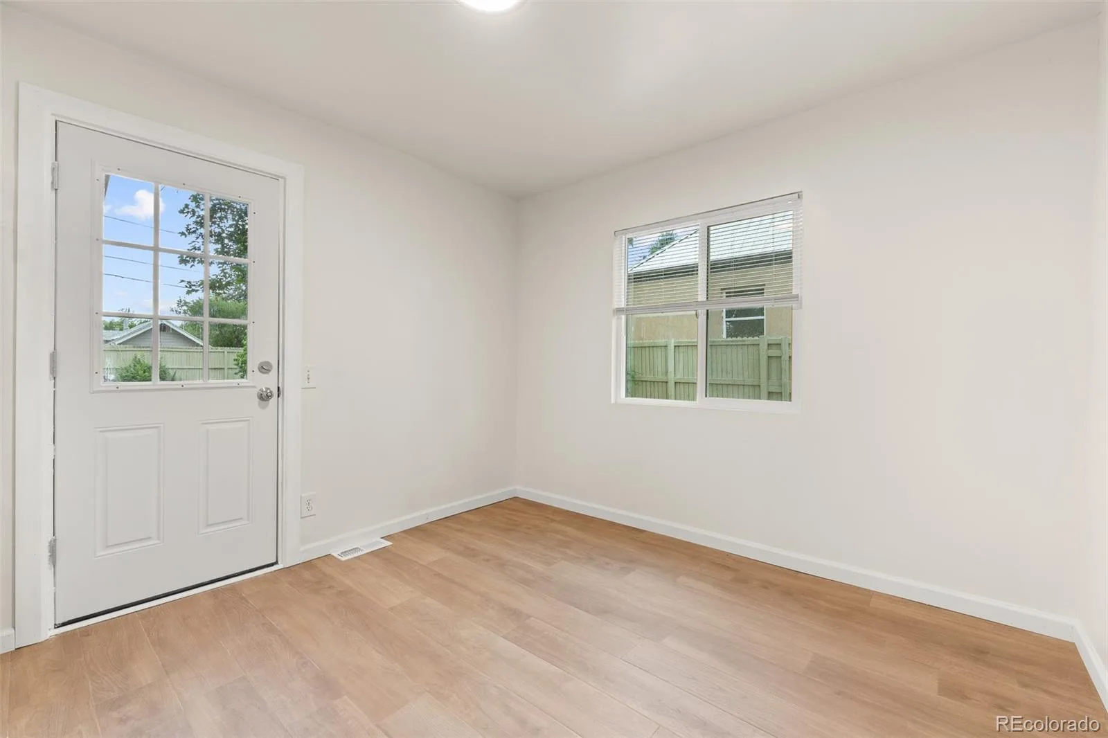 1272 Ulster Street Denver CO 80220 | MLS #REC7395267 08072026165958 1600 18