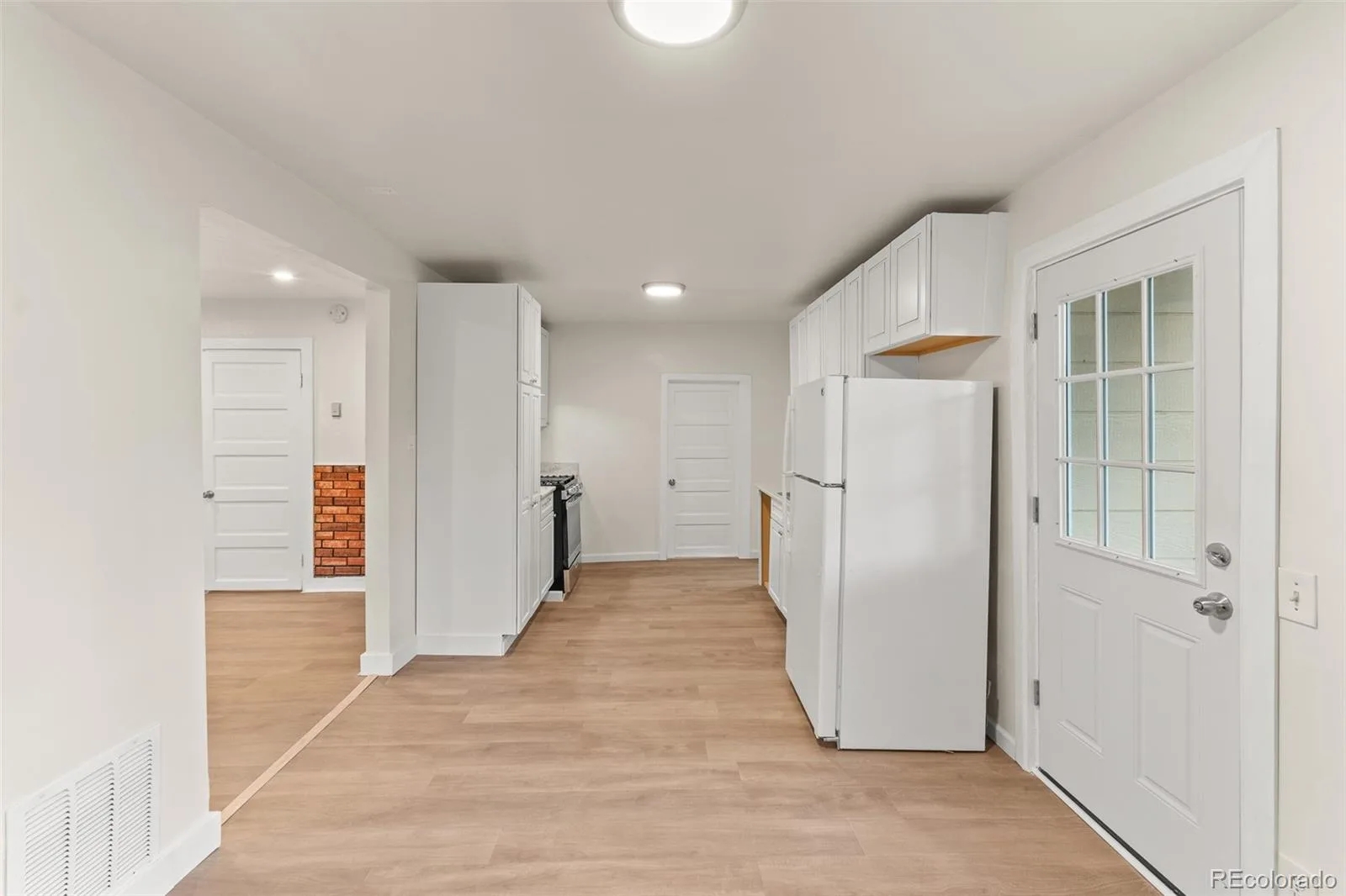 1272 Ulster Street Denver CO 80220 | MLS #REC7395267 08072026165958 1600 19