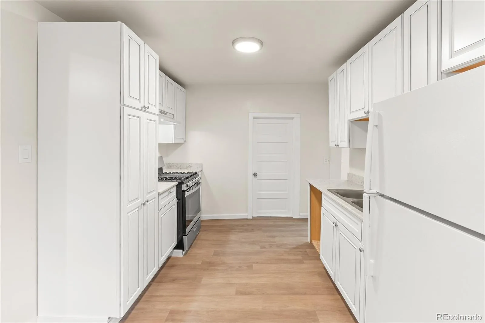 1272 Ulster Street Denver CO 80220 | MLS #REC7395267 08072026165958 1600 20
