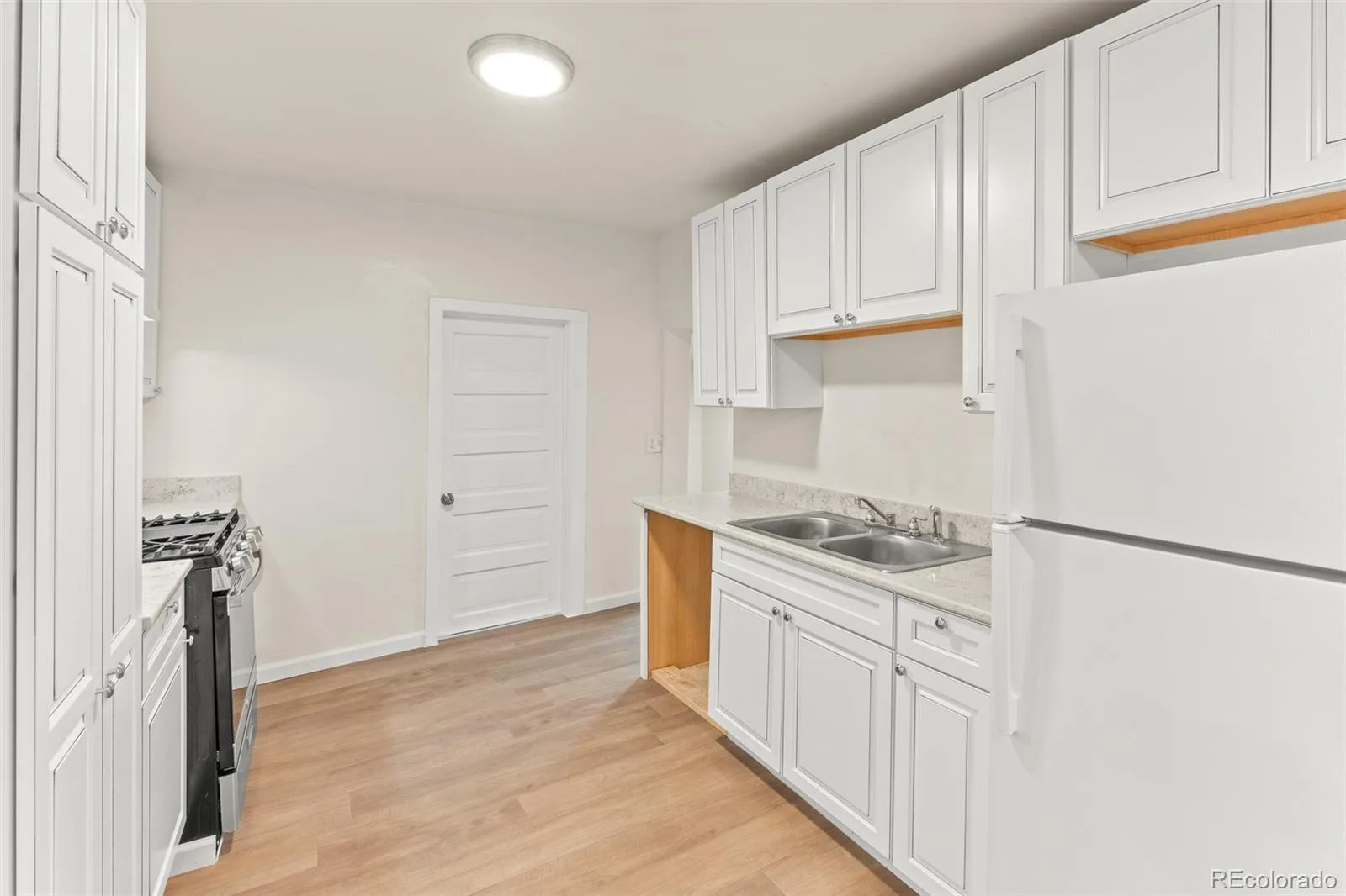 1272 Ulster Street Denver CO 80220 | MLS #REC7395267 08072026165958 1600 21