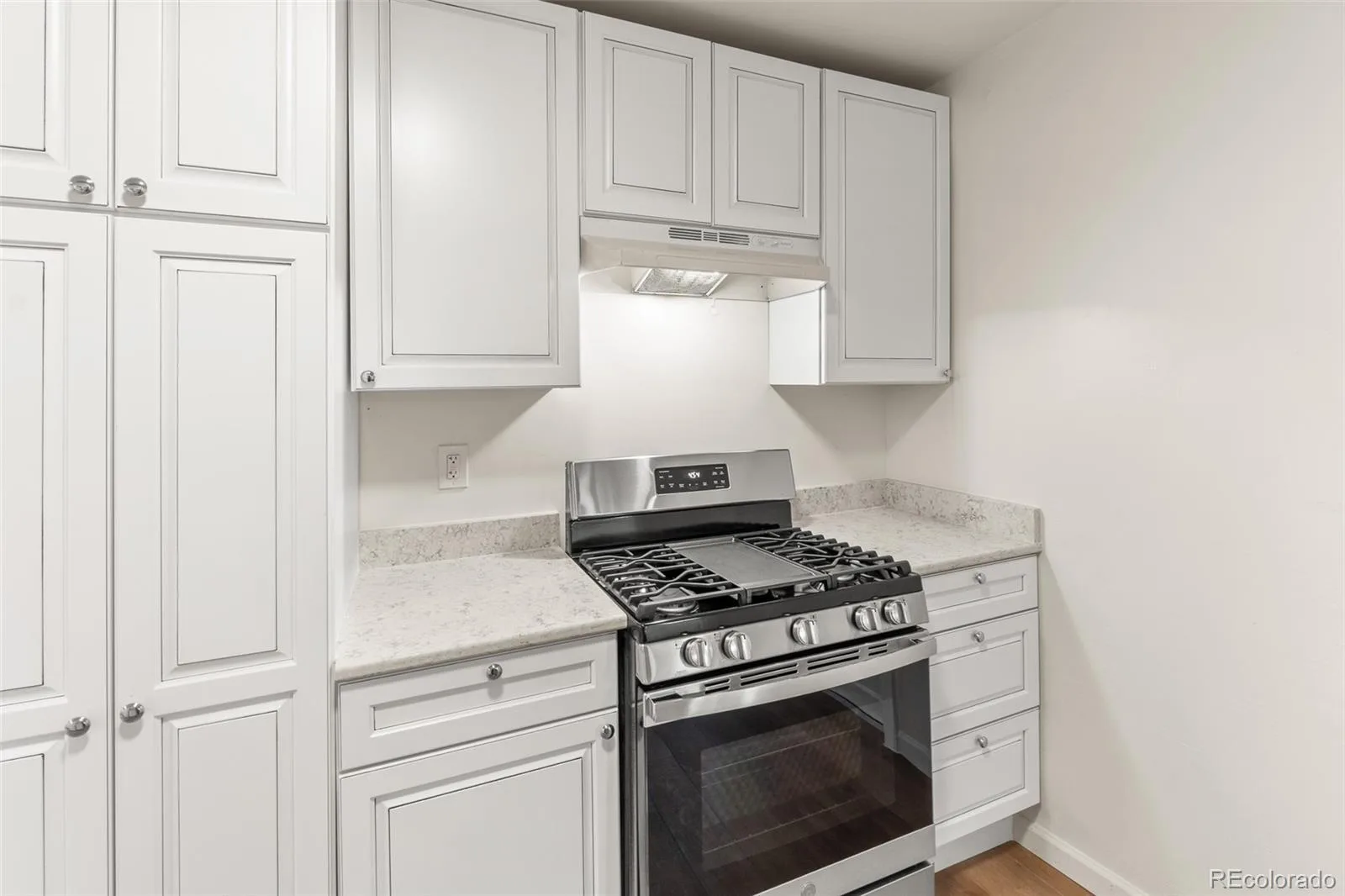 1272 Ulster Street Denver CO 80220 | MLS #REC7395267 08072026165958 1600 22