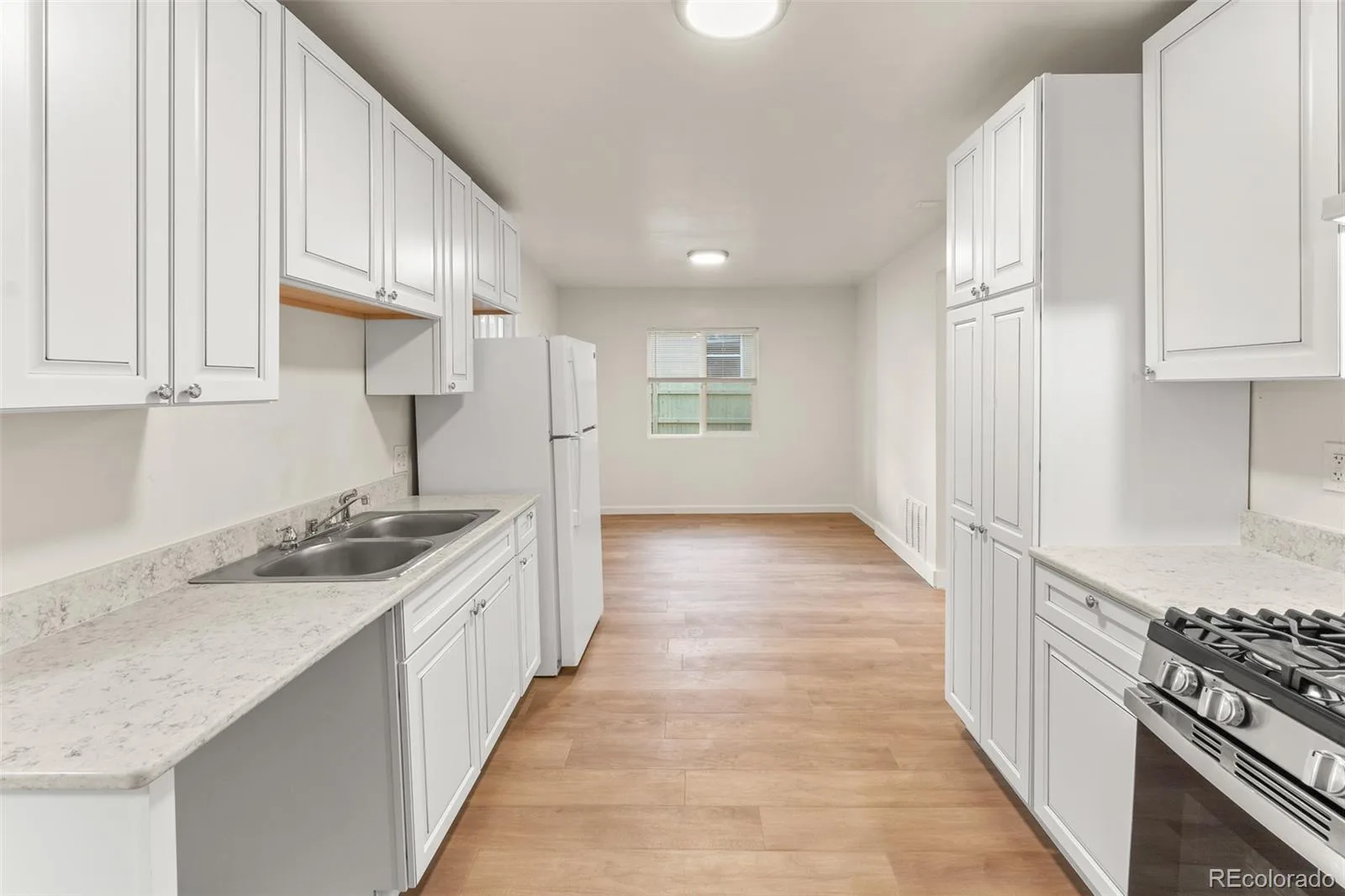 1272 Ulster Street Denver CO 80220 | MLS #REC7395267 08072026165958 1600 23