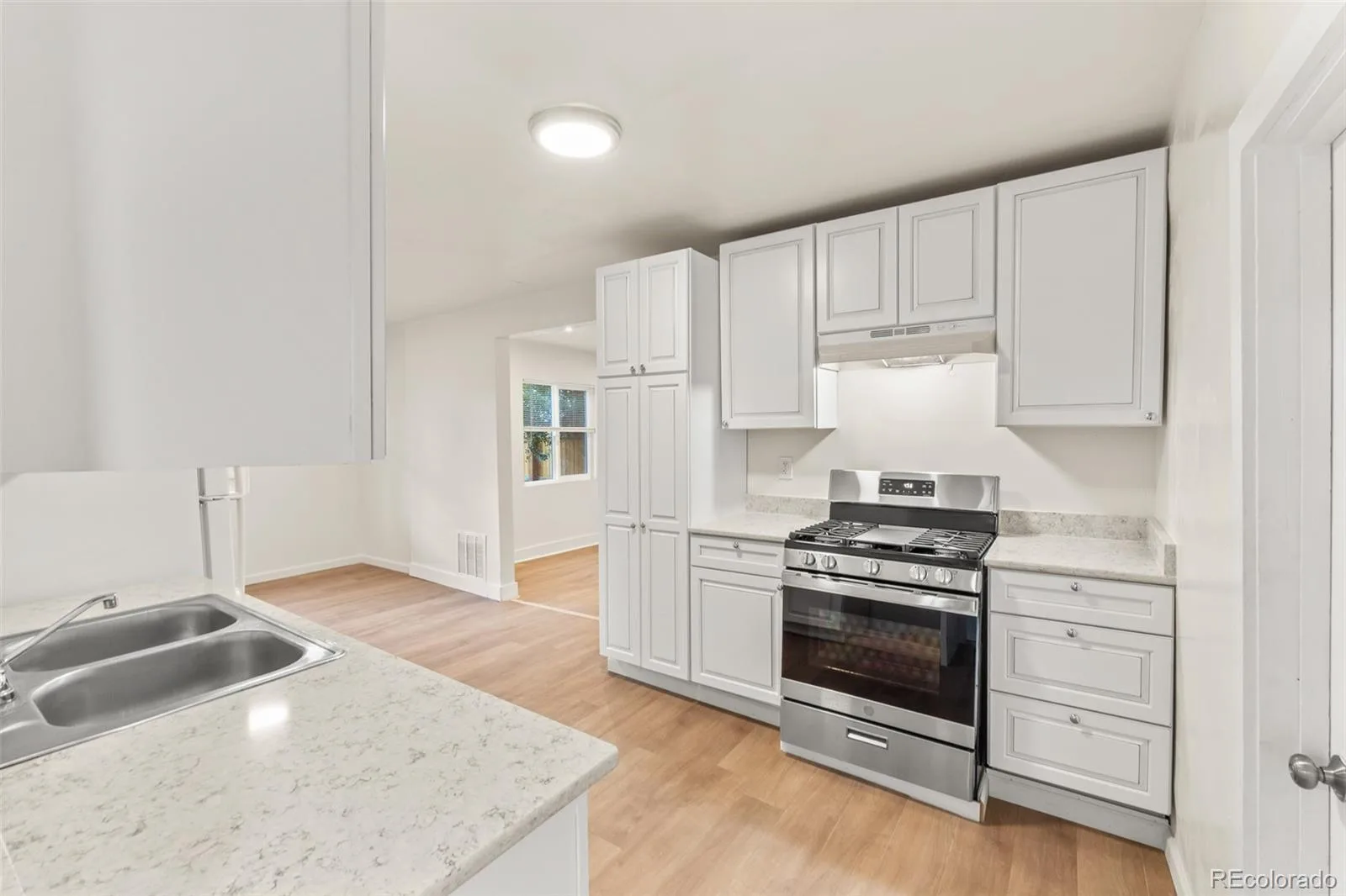 1272 Ulster Street Denver CO 80220 | MLS #REC7395267 08072026165958 1600 24