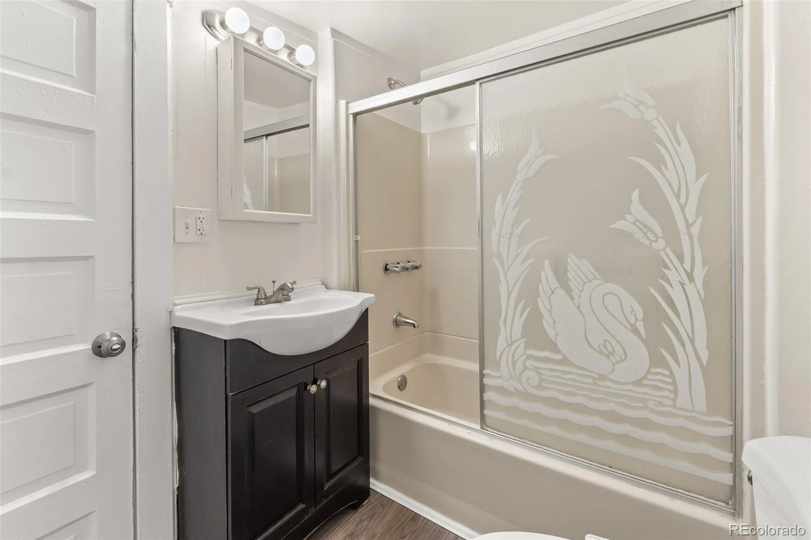 1272 Ulster Street Denver CO 80220 | MLS #REC7395267 08072026165958 1600 25