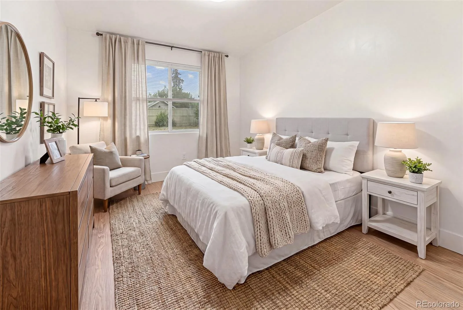 1272 Ulster Street Denver CO 80220 | MLS #REC7395267 08072026165958 1600 28