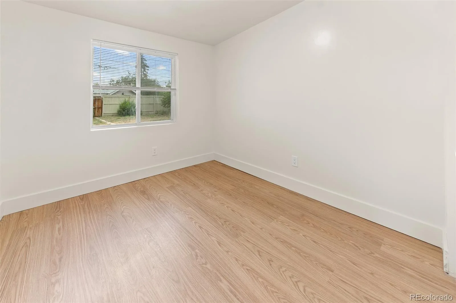 1272 Ulster Street Denver CO 80220 | MLS #REC7395267 08072026165958 1600 29