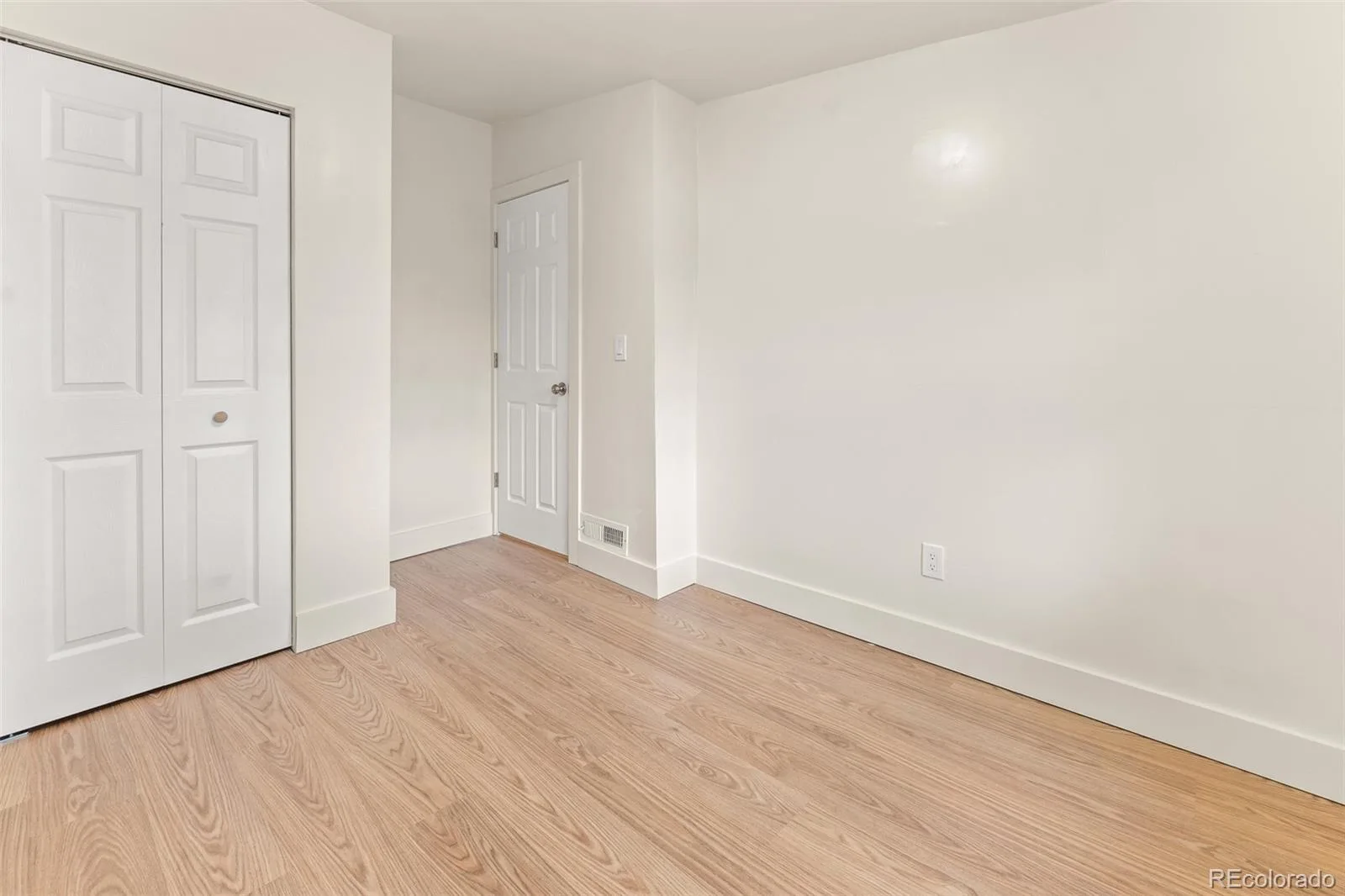 1272 Ulster Street Denver CO 80220 | MLS #REC7395267 08072026165958 1600 30