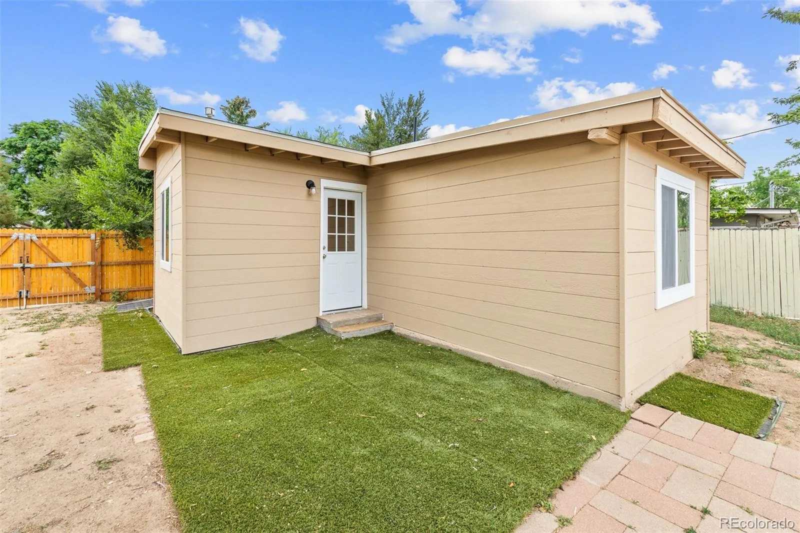 1272 Ulster Street Denver CO 80220 | MLS #REC7395267 08072026165958 1600 36